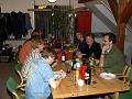 KlanWeekend 04